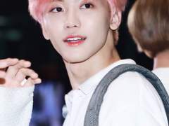 내가 좋아하는 나를 좋아하는 3