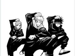 클리셰 뒤집기 01