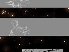 기억의 기록자.