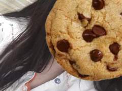 타이레놀 자살 시도 후기