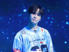 만인의 지뢰픽을 뽑은 여자가 쓴 글