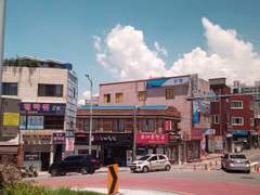 나에게 온 메시지