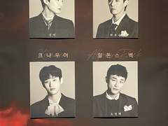 20221111 ㅎㄹㅊㅋㄹ