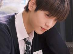 사랑하고 사랑하는.