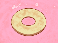 베이글과 호구 사이Ⅱ