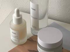 여드름 없애고 꿀피부 되는법