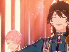 『Origin★별하늘을 노래하는Altered』 사쿠마 레이 텐쇼인 에이치 대형 투어 일뮤직 풀돌 기록