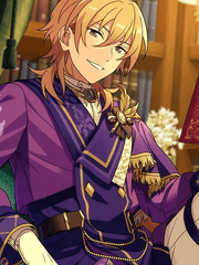 어둠의 마물과 아기여우 이야기!