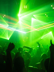 그 둘은 비밀을 알고있다