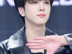 짝사랑남이 홈마래요.