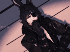 !카벙클! 언약자를 구해요