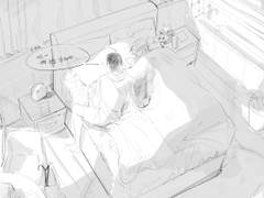 임태호 커뮤로그