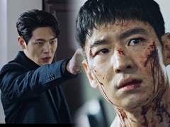 [하준도기] 평화를 되찾은날...