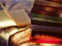 청춘살해론 :: 청해고등학교