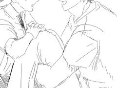 가비지타임 드림