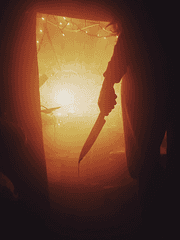 최애를 죽여버렸습니다