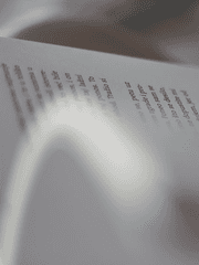 그저 끄적끄적 쓰는 단편 시 모음