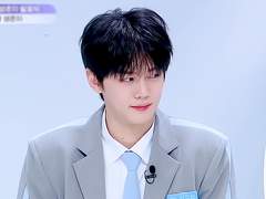 찰나가 영원이 될 때 完