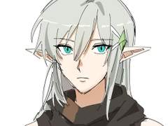 올가 파블리첸코 모음