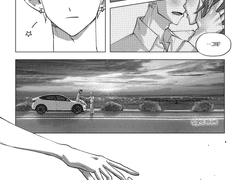 マリーゴールド