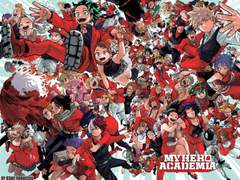 𝐏𝐥𝐮𝐬 𝐔𝐥𝐭𝐫𝐚! ★