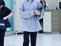 [형원] 채형원과 1박 2일 05