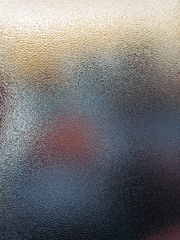 바니타스의 수기