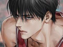 서태웅 도안 유료 배포