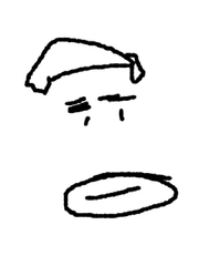 도안 유료 배포