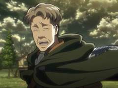 <리바이 이야기(120)>