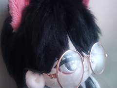 얼렁뚱땅 솜인형 갠제 해보기 2편 (ㅇㅂㄹㅇ 공장)