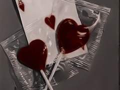 마지막조차도 아름다웠던 한 오르골의 이야기