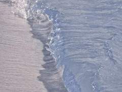 ..저는 기억하는 사람입니다.