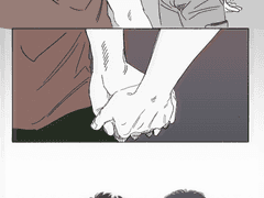 [훗진/태산준섭]