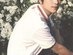 오빠 저 맘에 안 들죠 TALK