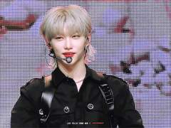 언제 사랑을 자각하게 되었는가?