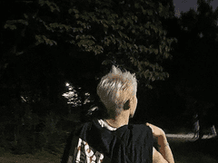 양아치 개과천선 07