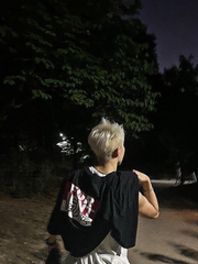 양아치 개과천선