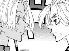 [도리벤 드림 / 범천 드림] 가족