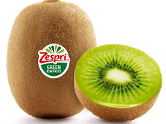 3~9편 무료 전환