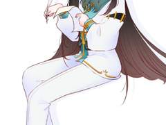 쿠로기리 츠즈야