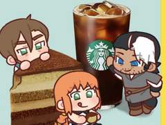 ☆ 50화 기념 공지 ☆