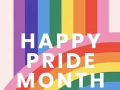 패션 고자 탈출기 (하)