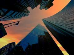 시작은 호기심이었다. 「츠키나가 레오 드림썰」