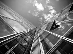 헤어 나올 수 없어. 「사쿠마 리츠 드림썰」