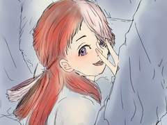 틔터 우타 썰 백업