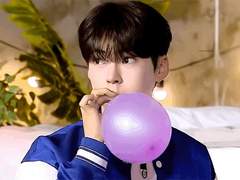 열 번 찍으면 넘어간다며 4