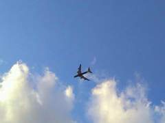 나에게로 떠나는 여행