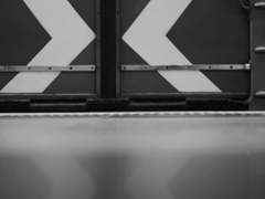 [명태대] Intentional summer (7)