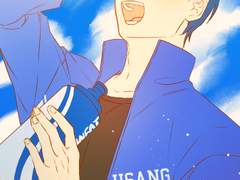 갑타연성백업(23.06.03)